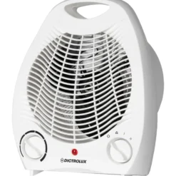Termoventilatore 2000 Watt