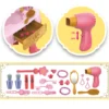 Toeletta Princess Make-up 29 Pezzi