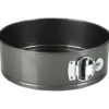 Tortiera Apribile Antiaderente diametro 23 cm