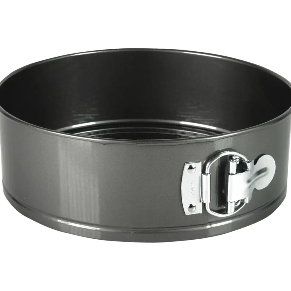 Tortiera Apribile Antiaderente diametro 23 cm
