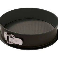 Tortiera apribile 1 fondo Linea Gardenia diametro 26 cm