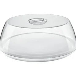 Tortiera Linea Forme Casa Bianca diametro 33,5 cm