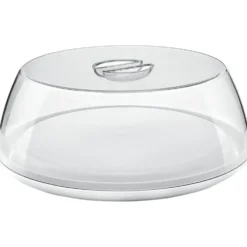 Tortiera Linea Forme Casa Bianca diametro 33,5 cm