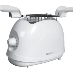 Tostapane Bianco 700 Watt