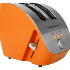 Tostapane Color 1000 Watt