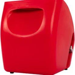 Tostapane Color 1000 Watt
