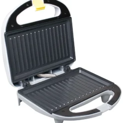 Tostapane Elettrico Il Grill Bella Cucina 750 Watt