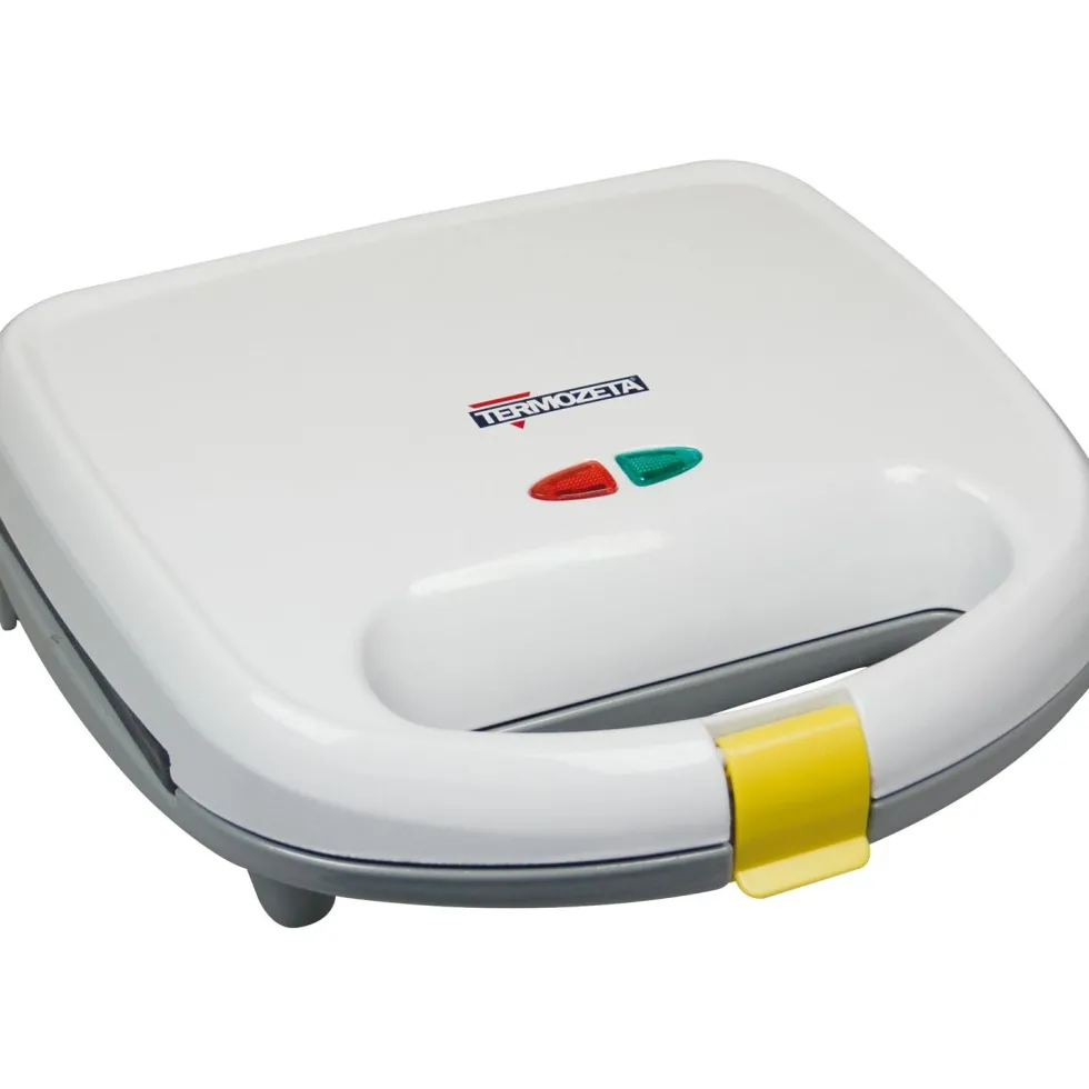 Tostapane Elettrico Il Grill Bella Cucina 750 Watt