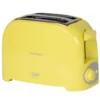Tostapane Retrò Collection 750 Watt