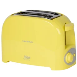 Tostapane Retrò Collection 750 Watt