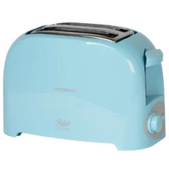 Tostapane Retrò Collection 750 Watt