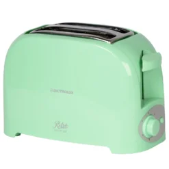 Tostapane Retrò Collection 750 Watt