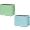 Tostapane Retrò Collection 760 Watt