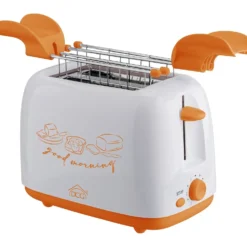 Tostapane 750 Watt