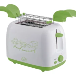 Tostapane 750 Watt
