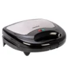Tostiera Elettrica Rosty 750 Watt