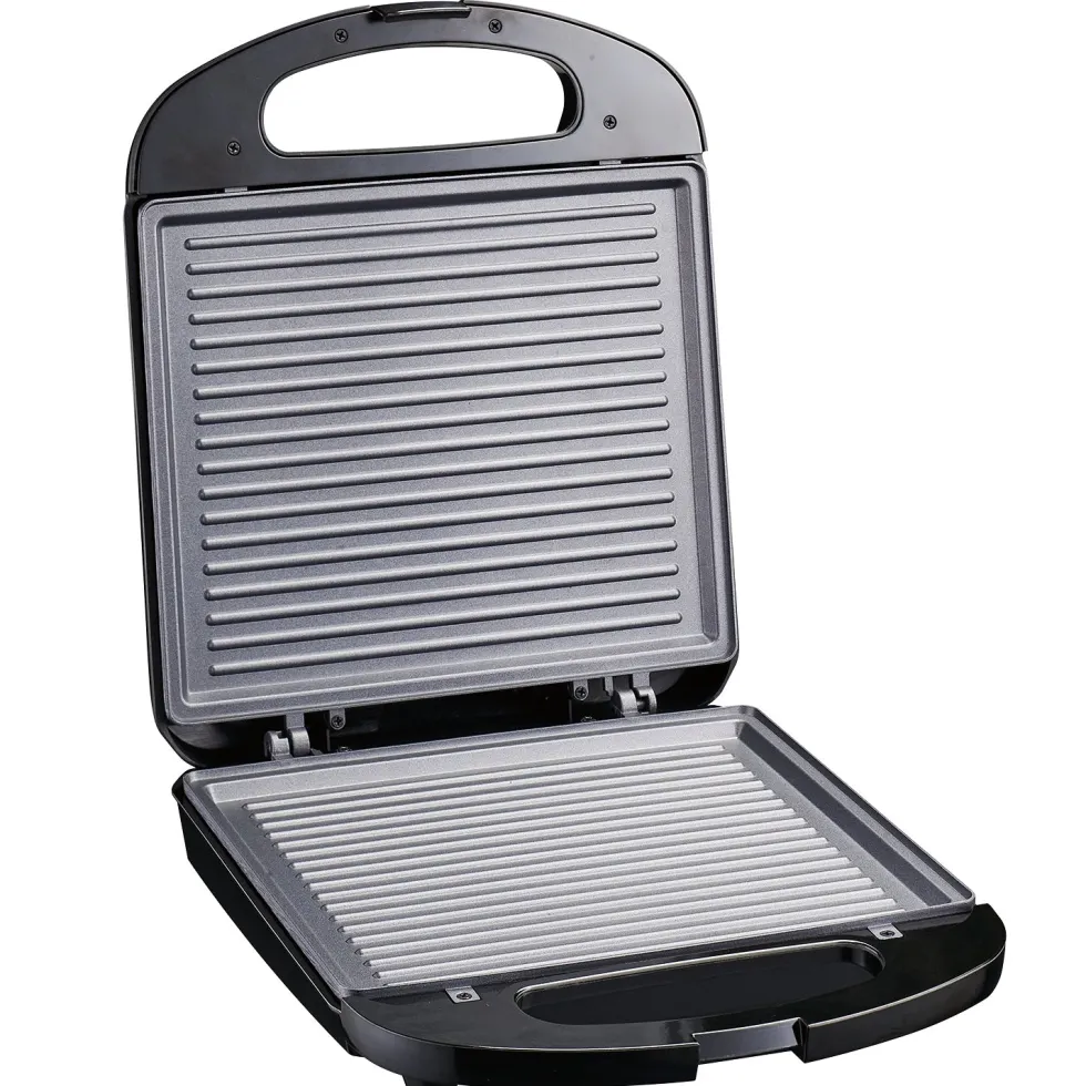Tostiera Elettrica 1200 Watt