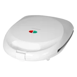 Tostiera Elettrica 750 Watt