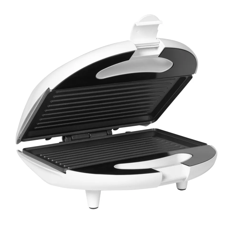 Tostiera Elettrica 750 Watt