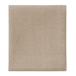 Tovaglia Antimacchia Beige 150x200 cm