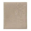 Tovaglia Antimacchia Beige 150x260 cm