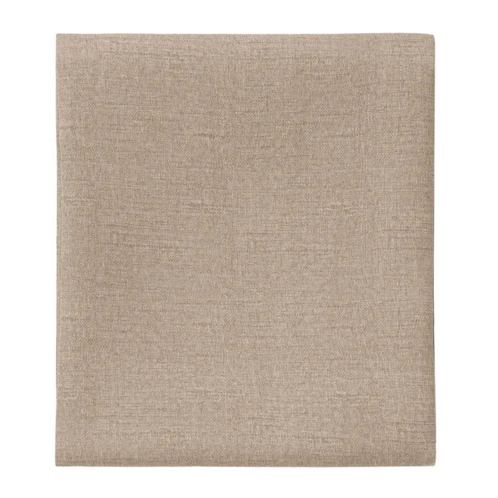 Tovaglia Antimacchia Beige 150x260 cm