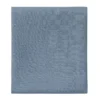 Tovaglia Antimacchia Blue 150x200 cm
