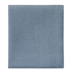 Tovaglia Antimacchia Blue 150x200 cm