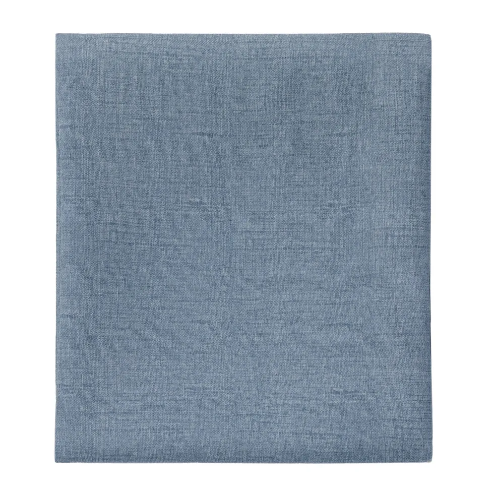 Tovaglia Antimacchia Blue 150x260 cm