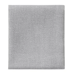 Tovaglia Antimacchia Grigio 150x260 cm