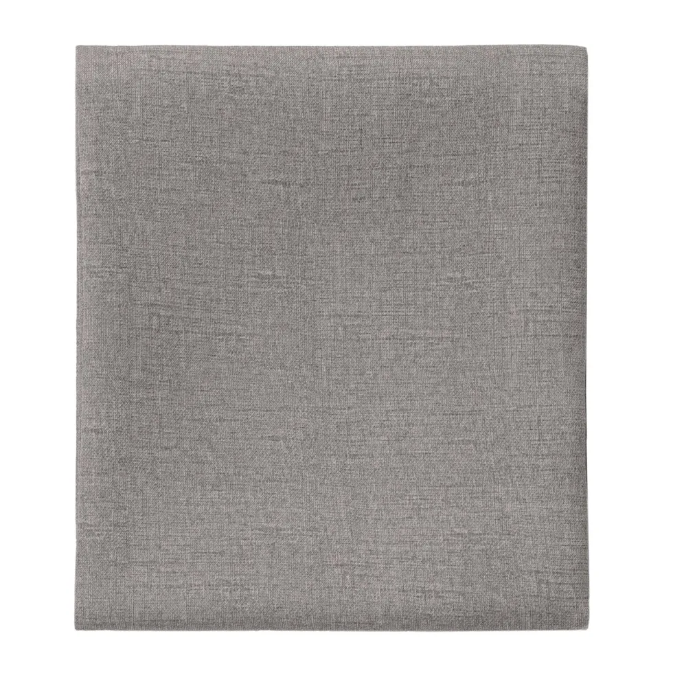 Tovaglia Antimacchia Tortora 150x200 cm