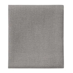 Tovaglia Antimacchia Tortora 150x260 cm