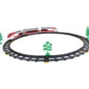 Treno Super Express