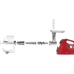 Tritacarne Passapomodoro Multifunzione 350 Watt
