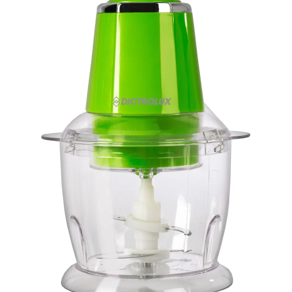 Tritatutto Elettrico 3 in 1 300 Watt