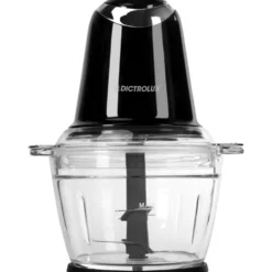 Tritatutto Elettrico 3 in 1 500 Watt