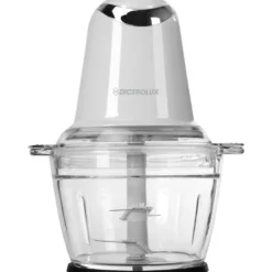 Tritatutto Elettrico 3 in 1 500 Watt
