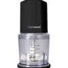 Tritatutto Elettrico 300 Watt
