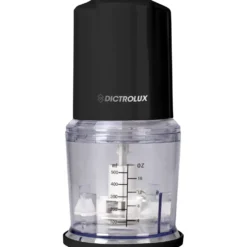 Tritatutto Elettrico 300 Watt