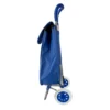 Trolley Portaspesa 36 Litri