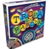 Trova la Parola Gioco da tavola