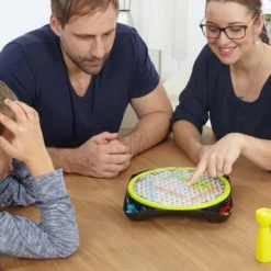 Trova la Parola Gioco da tavola