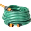 Tubo da giardino con accessori 20 metri