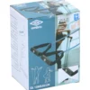 Tubo Elastico Fitness 11 kg