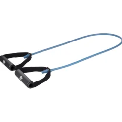 Tubo Elastico Fitness 11 kg