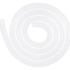 Tubo flessibile per piscina Flowclear Universale 3 metri e diametro 32 mm