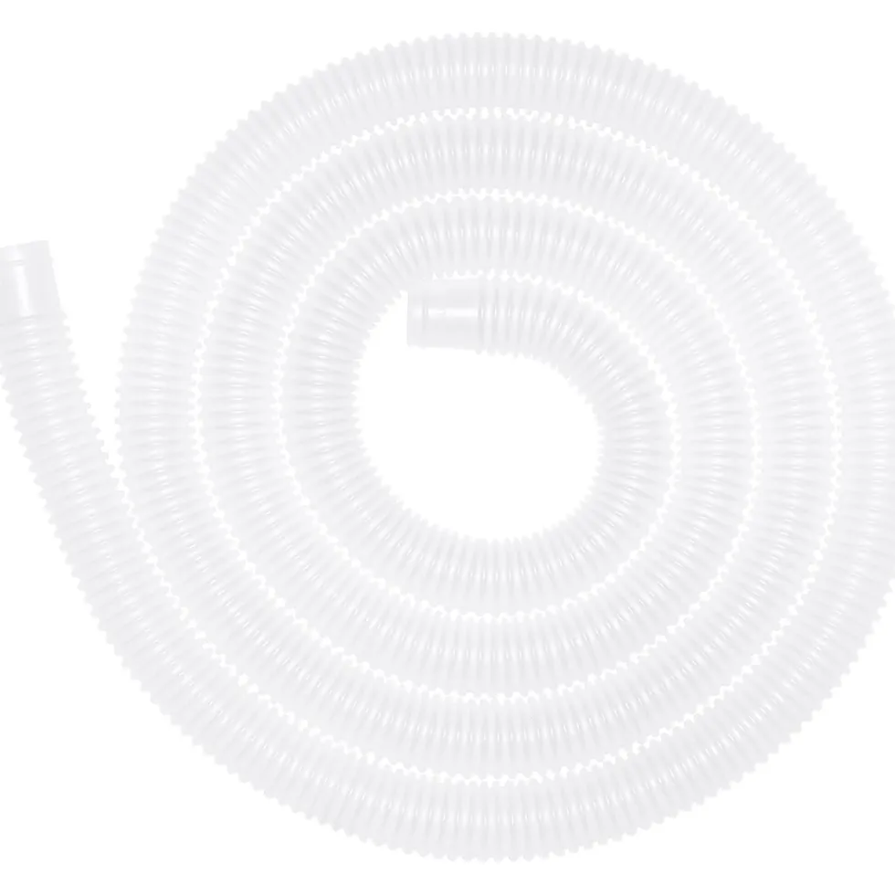 Tubo flessibile per piscina Flowclear Universale 3 metri e diametro 32 mm