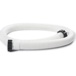 Tubo per Pompe Filtro e Clorinatore