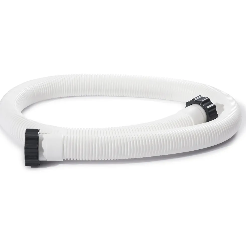 Tubo per Pompe Filtro e Clorinatore