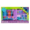 Valigetta Colori Stitch Multicolor Creativo 52 Pezzi